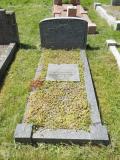 image of grave number 662825